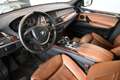 BMW X5 REIHE 3.5D High Executive ECC Cruise control Panor Noir - thumbnail 23