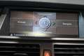 BMW X5 REIHE 3.5D High Executive ECC Cruise control Panor Negro - thumbnail 9
