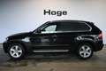 BMW X5 REIHE 3.5D High Executive ECC Cruise control Panor crna - thumbnail 3