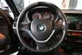 BMW X5 REIHE 3.5D High Executive ECC Cruise control Panor Schwarz - thumbnail 6