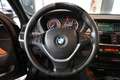 BMW X5 REIHE 3.5D High Executive ECC Cruise control Panor Fekete - thumbnail 6