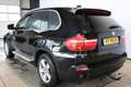 BMW X5 REIHE 3.5D High Executive ECC Cruise control Panor Black - thumbnail 12