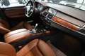 BMW X5 REIHE 3.5D High Executive ECC Cruise control Panor crna - thumbnail 2
