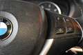 BMW X5 REIHE 3.5D High Executive ECC Cruise control Panor Negro - thumbnail 29