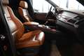BMW X5 REIHE 3.5D High Executive ECC Cruise control Panor Zwart - thumbnail 24