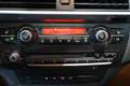 BMW X5 REIHE 3.5D High Executive ECC Cruise control Panor Negro - thumbnail 8