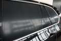 BMW X5 REIHE 3.5D High Executive ECC Cruise control Panor Negro - thumbnail 49