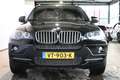 BMW X5 REIHE 3.5D High Executive ECC Cruise control Panor Zwart - thumbnail 15