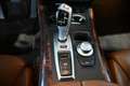 BMW X5 REIHE 3.5D High Executive ECC Cruise control Panor Zwart - thumbnail 10