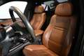 BMW X5 REIHE 3.5D High Executive ECC Cruise control Panor Czarny - thumbnail 7