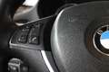 BMW X5 REIHE 3.5D High Executive ECC Cruise control Panor Zwart - thumbnail 28