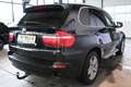 BMW X5 REIHE 3.5D High Executive ECC Cruise control Panor Czarny - thumbnail 13