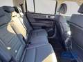 Hyundai SANTA FE 1.6 T-GDI Hybrid 158 kW 4WD Intro EU6e HUD El. Pan Grigio - thumbnail 13