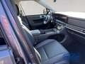 Hyundai SANTA FE 1.6 T-GDI Hybrid 158 kW 4WD Intro EU6e HUD El. Pan Grigio - thumbnail 14