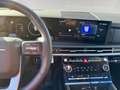 Hyundai SANTA FE 1.6 T-GDI Hybrid 158 kW 4WD Intro EU6e HUD El. Pan Grigio - thumbnail 9