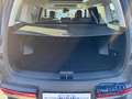 Hyundai SANTA FE 1.6 T-GDI Hybrid 158 kW 4WD Intro EU6e HUD El. Pan Grigio - thumbnail 12