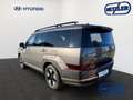 Hyundai SANTA FE 1.6 T-GDI Hybrid 158 kW 4WD Intro EU6e HUD El. Pan Grigio - thumbnail 4