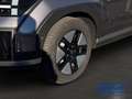 Hyundai SANTA FE 1.6 T-GDI Hybrid 158 kW 4WD Intro EU6e HUD El. Pan Grigio - thumbnail 6