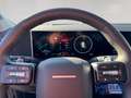Hyundai SANTA FE 1.6 T-GDI Hybrid 158 kW 4WD Intro EU6e HUD El. Pan Grigio - thumbnail 8