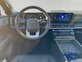 Hyundai SANTA FE 1.6 T-GDI Hybrid 158 kW 4WD Intro EU6e HUD El. Pan Grigio - thumbnail 10