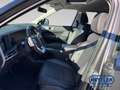 Hyundai SANTA FE 1.6 T-GDI Hybrid 158 kW 4WD Intro EU6e HUD El. Pan Grigio - thumbnail 7