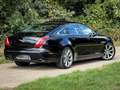 Jaguar XJ 5.0 V8 Premium Luxury | Panorama dak | Leder inter Schwarz - thumbnail 7