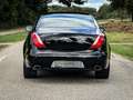 Jaguar XJ 5.0 V8 Premium Luxury | Panorama dak | Leder inter Schwarz - thumbnail 27