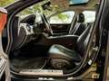 Jaguar XJ 5.0 V8 Premium Luxury | Panorama dak | Leder inter Schwarz - thumbnail 8