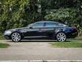 Jaguar XJ 5.0 V8 Premium Luxury | Panorama dak | Leder inter Schwarz - thumbnail 16