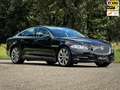 Jaguar XJ 5.0 V8 Premium Luxury | Panorama dak | Leder inter Schwarz - thumbnail 1