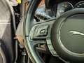Jaguar XJ 5.0 V8 Premium Luxury | Panorama dak | Leder inter Schwarz - thumbnail 19