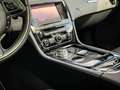 Jaguar XJ 5.0 V8 Premium Luxury | Panorama dak | Leder inter Schwarz - thumbnail 11