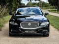 Jaguar XJ 5.0 V8 Premium Luxury | Panorama dak | Leder inter Schwarz - thumbnail 26