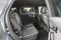 Audi SQ7 4.0 TDI quattro tiptronic *LED*STANDHZG*AHK* Gris - thumbnail 27