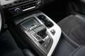 Audi SQ7 4.0 TDI quattro tiptronic *LED*STANDHZG*AHK* Gris - thumbnail 16