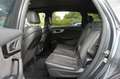 Audi SQ7 4.0 TDI quattro tiptronic *LED*STANDHZG*AHK* Gris - thumbnail 23