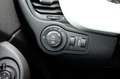 Fiat 500X 1.3 T4 Lounge Apple Pdc Navi DAB+ bijela - thumbnail 18
