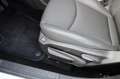 Fiat 500X 1.3 T4 Lounge Apple Pdc Navi DAB+ bijela - thumbnail 10