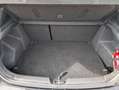 Kia Ceed / cee'd 1.6 T-GDi GT-Track Schwarz - thumbnail 20