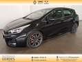 Kia Ceed / cee'd 1.6 T-GDi GT-Track Schwarz - thumbnail 1