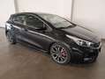 Kia Ceed / cee'd 1.6 T-GDi GT-Track Schwarz - thumbnail 5