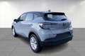 Renault Captur Evolution TCE90 Facelift Camera + PDC Wit - thumbnail 4