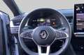 Renault Captur Evolution TCE90 Facelift Camera + PDC Wit - thumbnail 22