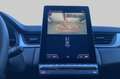 Renault Captur Evolution TCE90 Facelift Camera + PDC Wit - thumbnail 15
