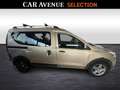 Dacia Dokker 1.6 ess Or - thumbnail 5