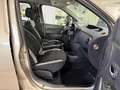 Dacia Dokker 1.6 ess Or - thumbnail 13
