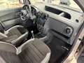 Dacia Dokker 1.6 ess Or - thumbnail 12