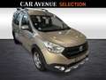 Dacia Dokker 1.6 ess Or - thumbnail 4