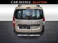 Dacia Dokker 1.6 ess Or - thumbnail 7