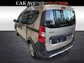 Dacia Dokker 1.6 ess Or - thumbnail 6